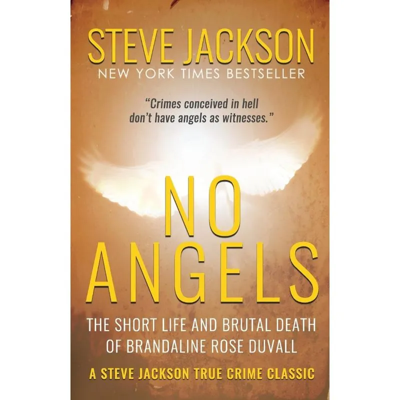 No Angels