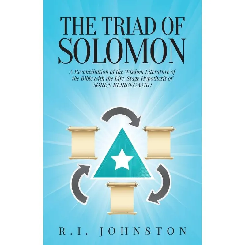 The Triad of Solomon