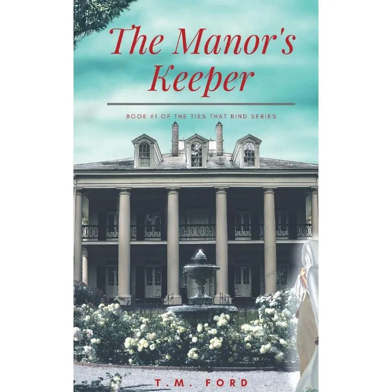 The Manors Keeper