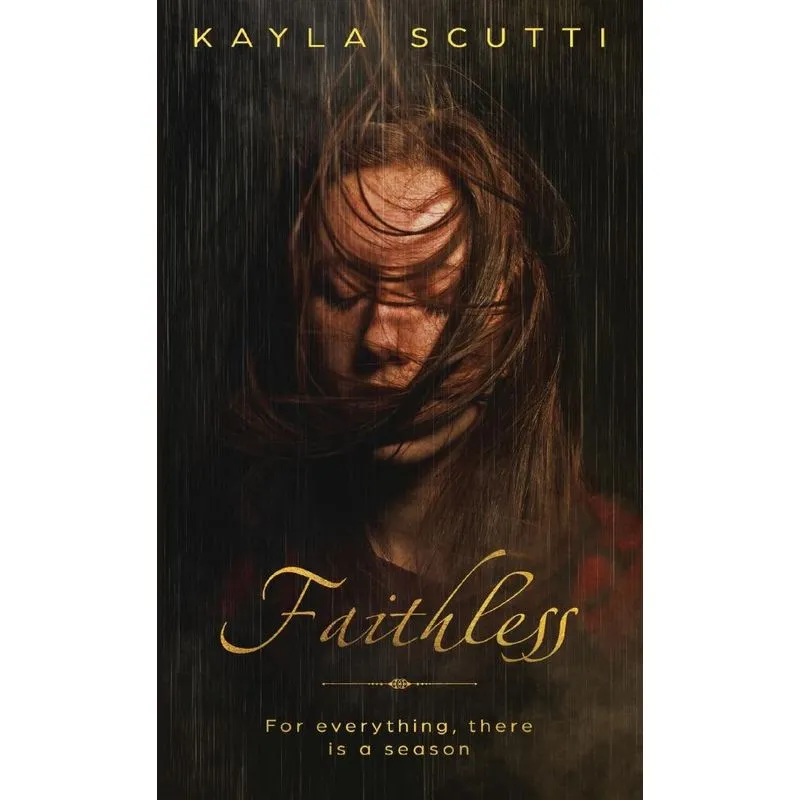 Faithless