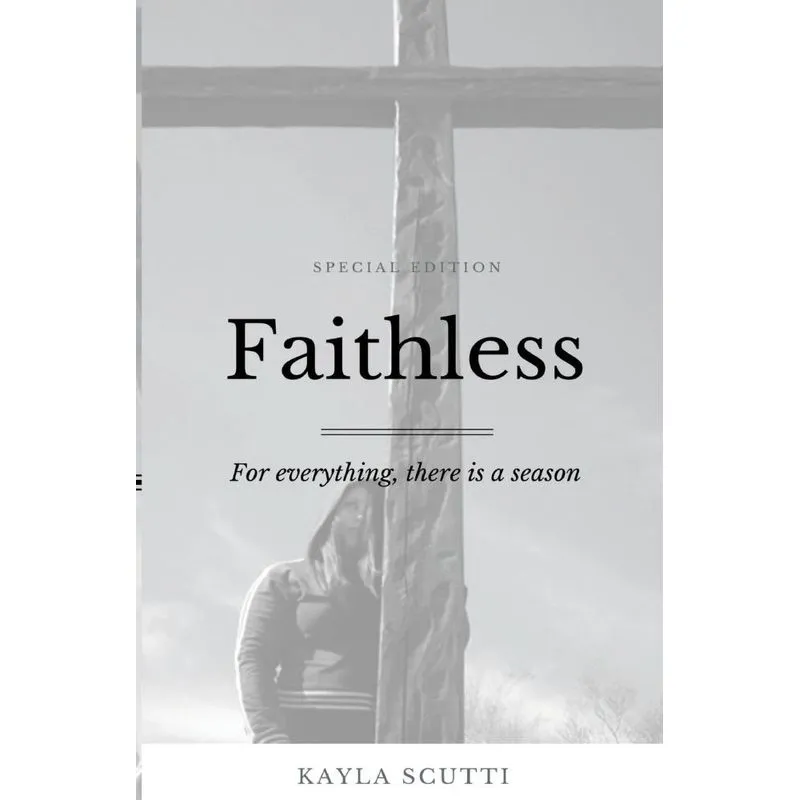 Faithless
