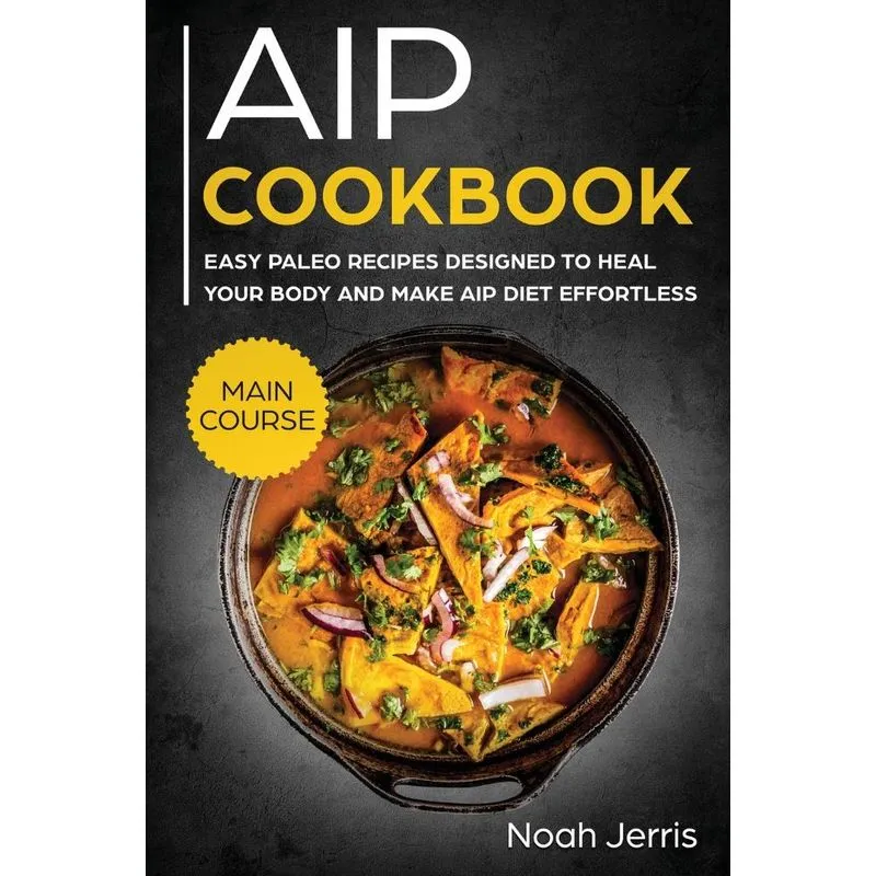AIP Cookbook