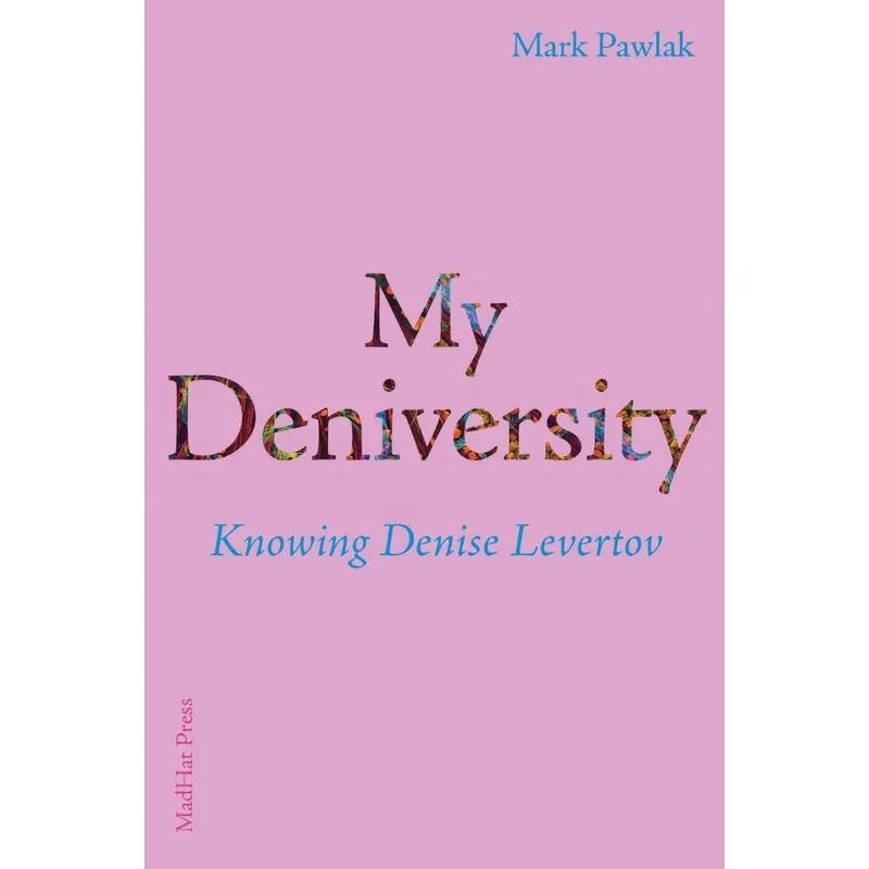 My Deniversity