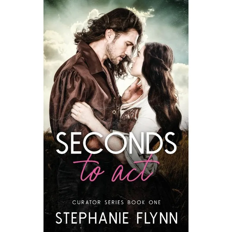 Seconds to Act