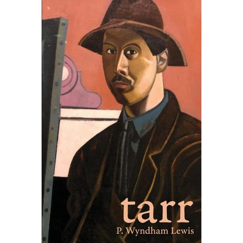 Tarr