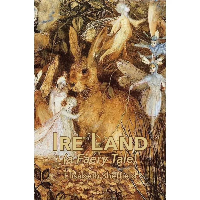 Ire Land