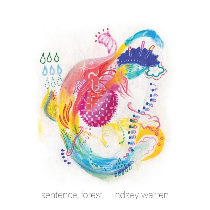 Sentence, Forest