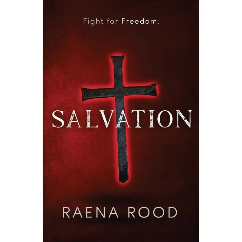 Salvation