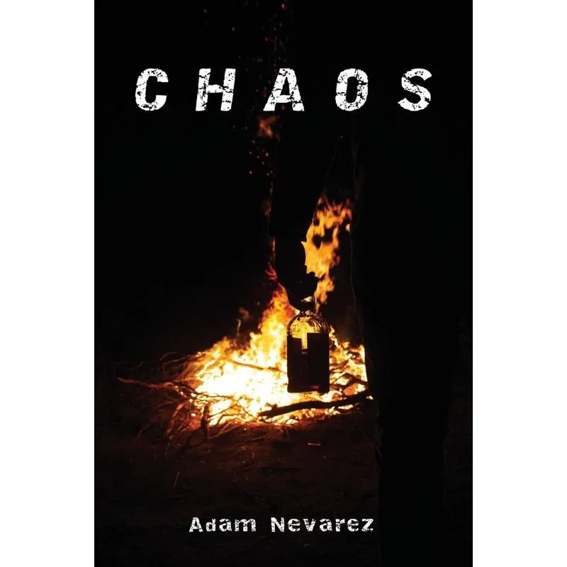 Chaos