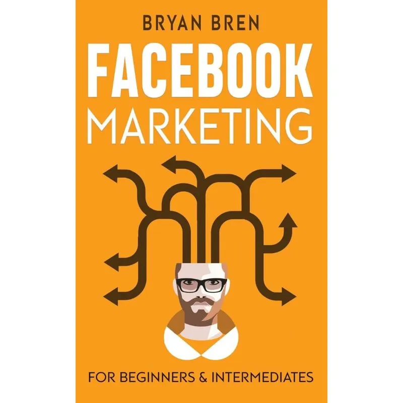 Facebook Marketing - Mastery