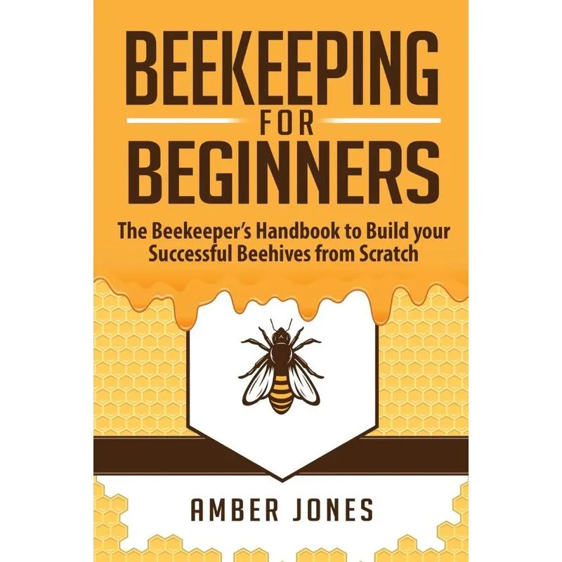 Beekeeping for Beginners