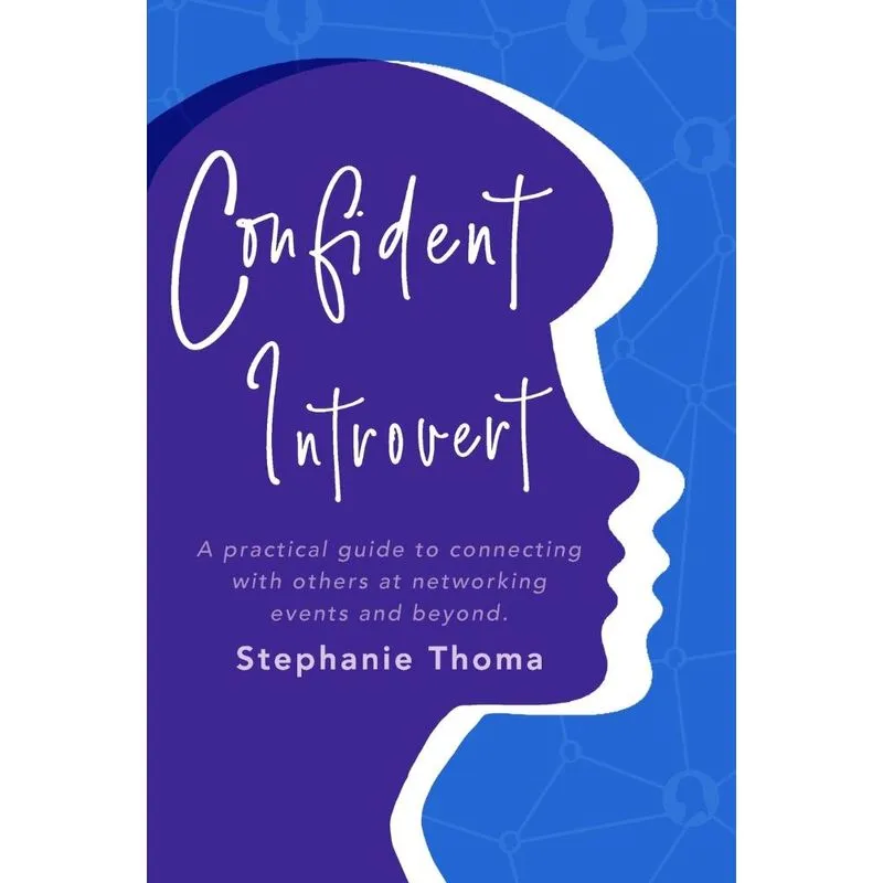 Confident Introvert