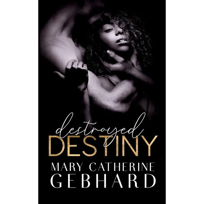 Destroyed Destiny