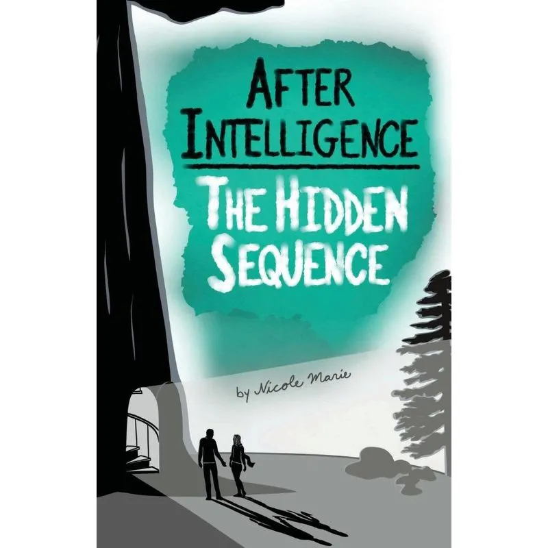 After Intelligence