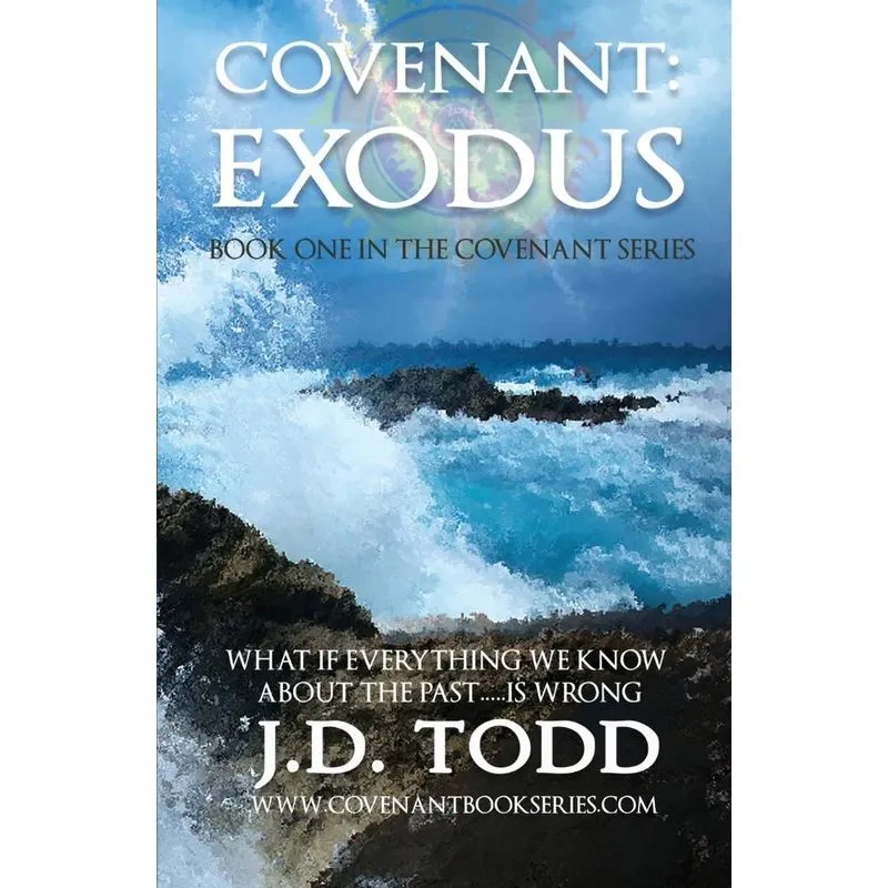 Covenant