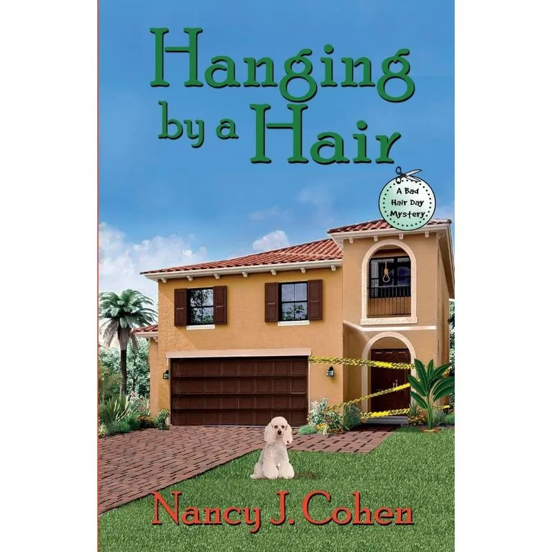 Hanging by a Hair