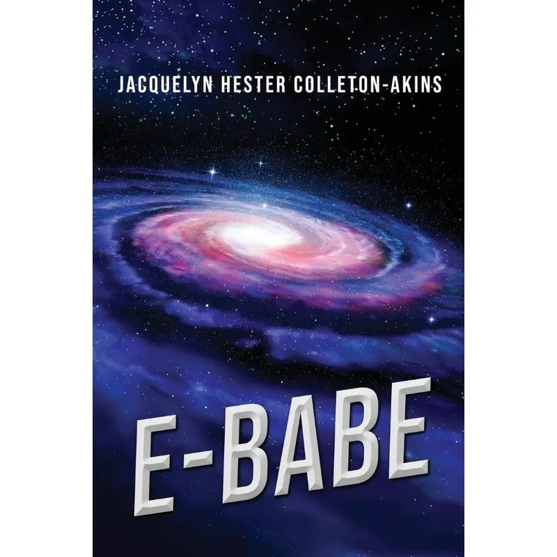 E-Babe