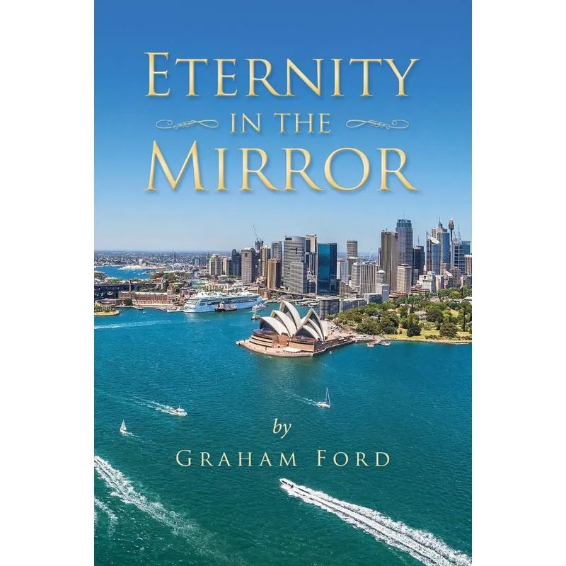 Eternity in the Mirror