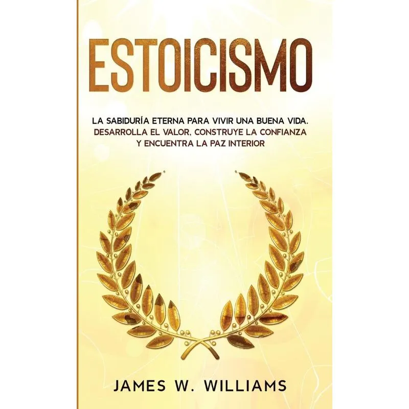 Estoicismo