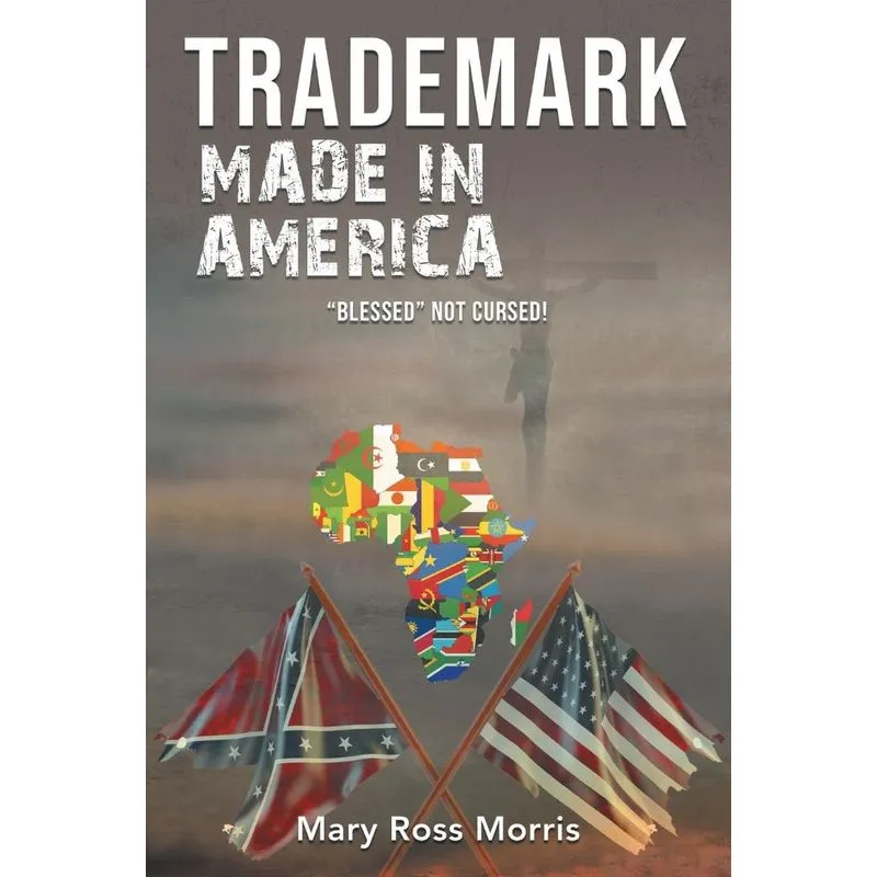 Trademark Made in America
