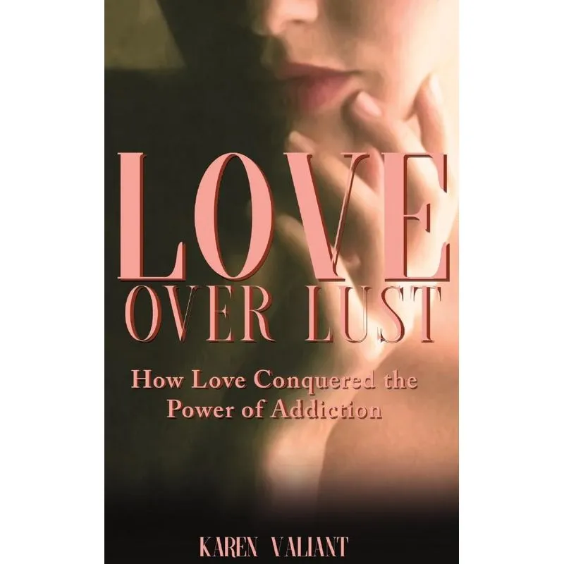 Love over Lust