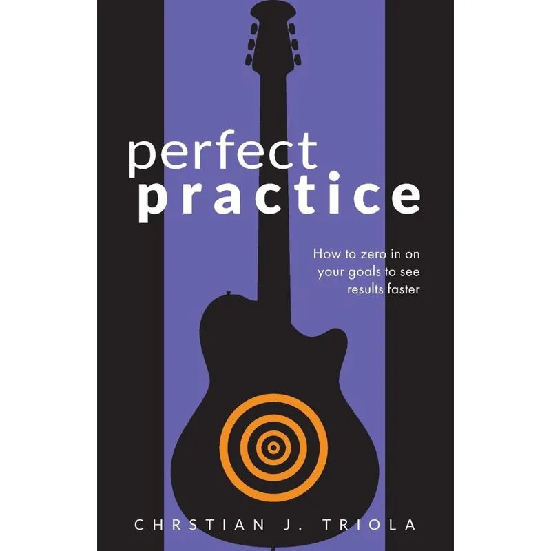 Perfect Practice