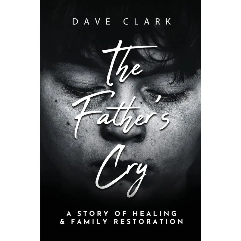 The Fathers Cry