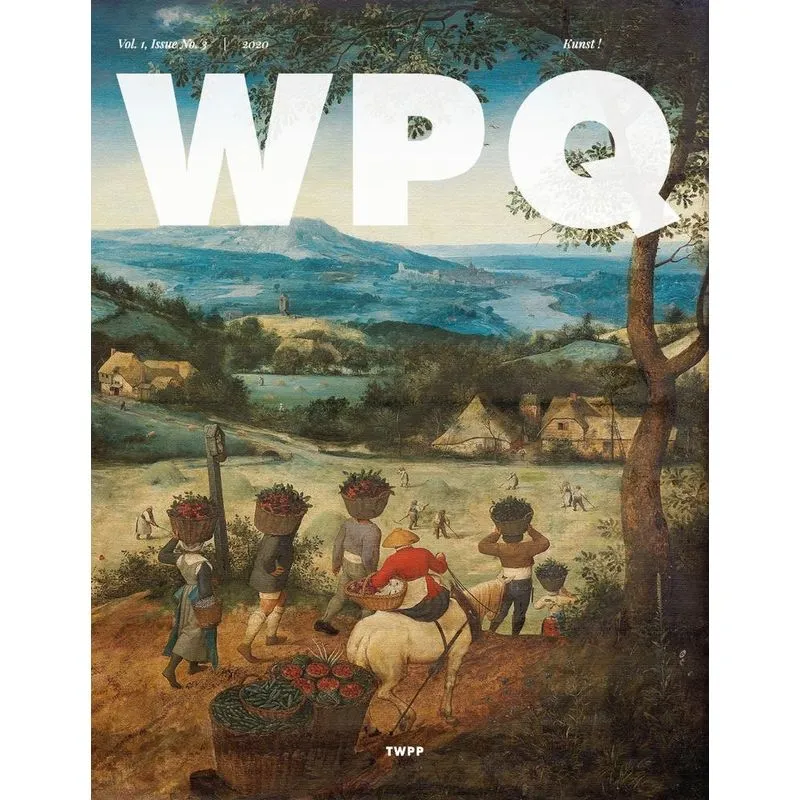 The WPQ
