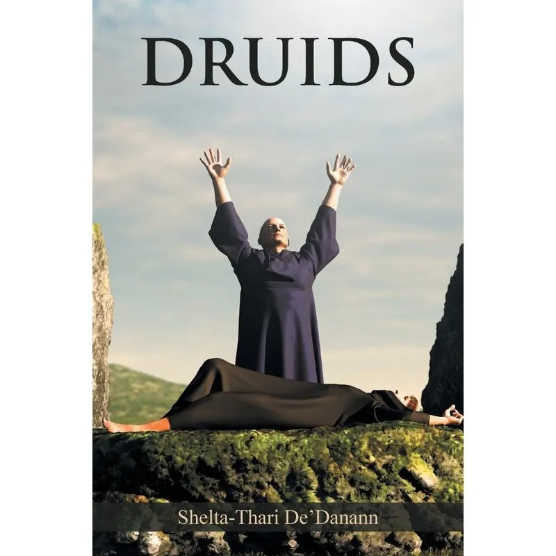 Druids