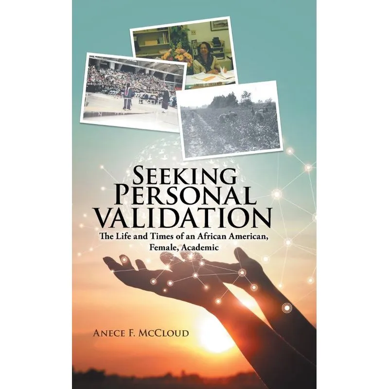 Seeking Personal Validation