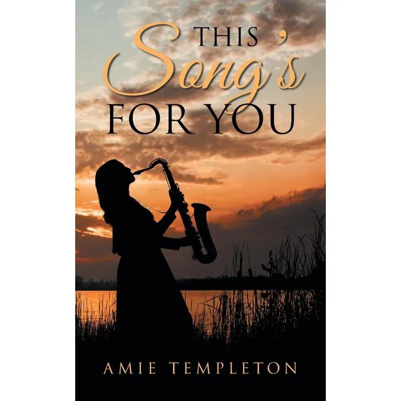 This Songs For You