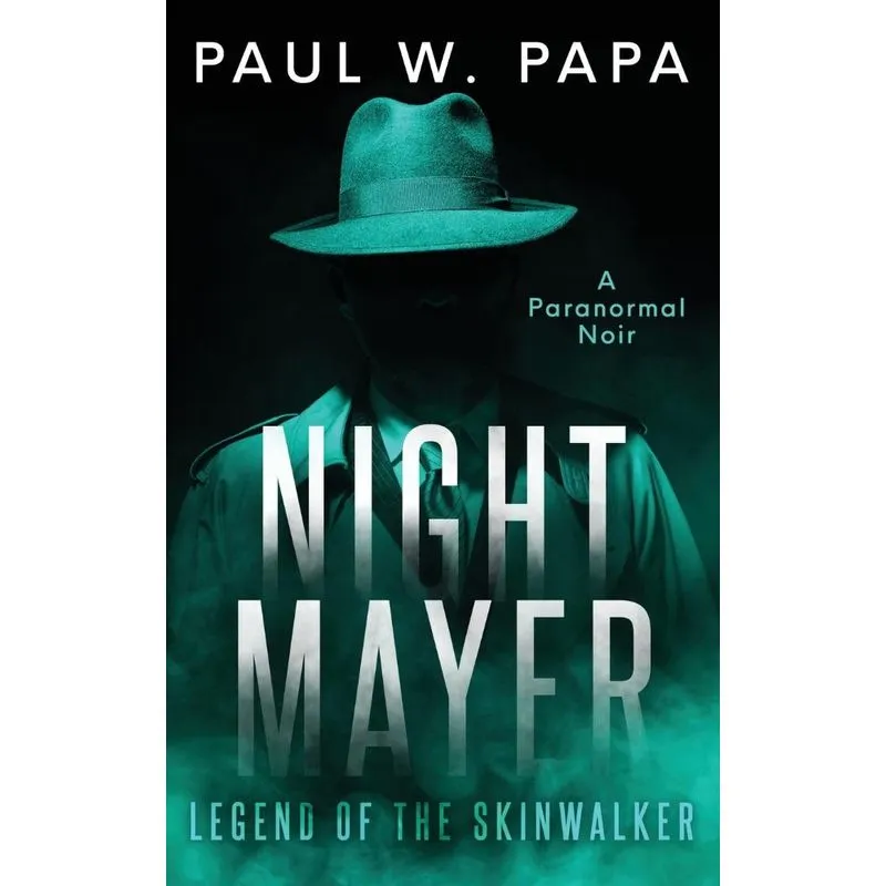 Night Mayer
