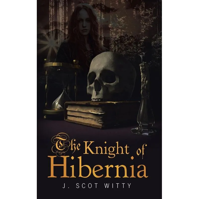The Knight of Hibernia