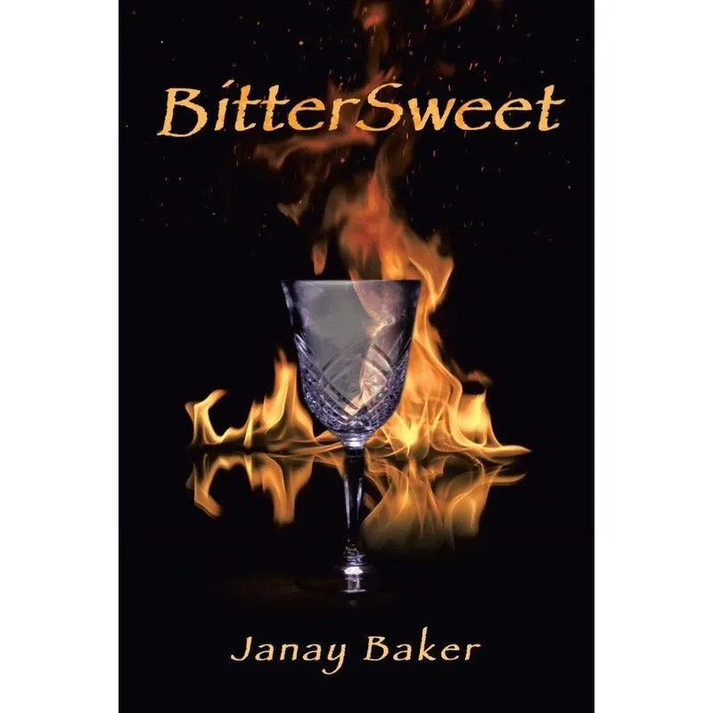 BitterSweet