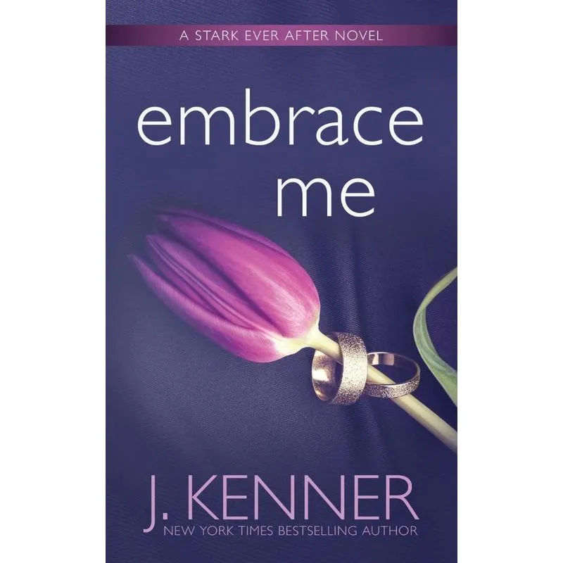 Embrace Me