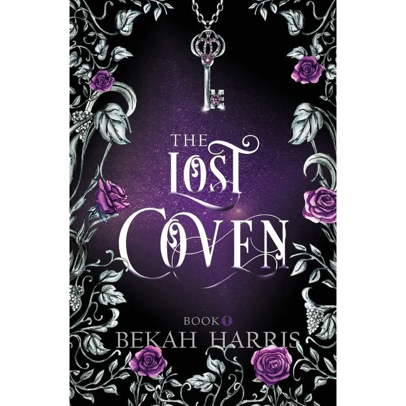 The Lost Coven