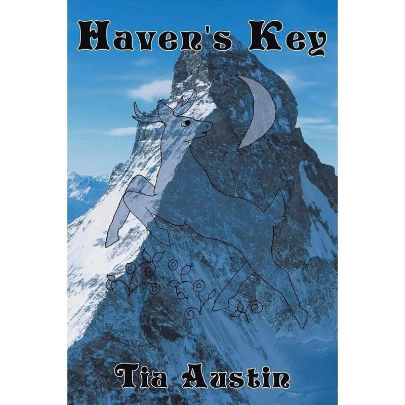 Havens Key
