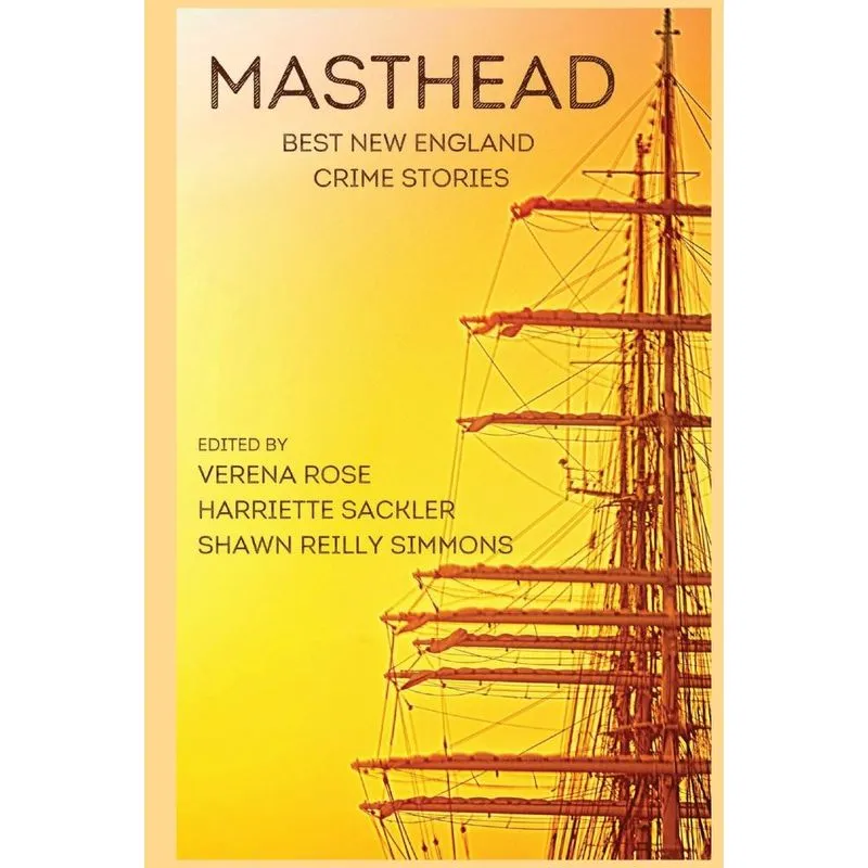 Masthead