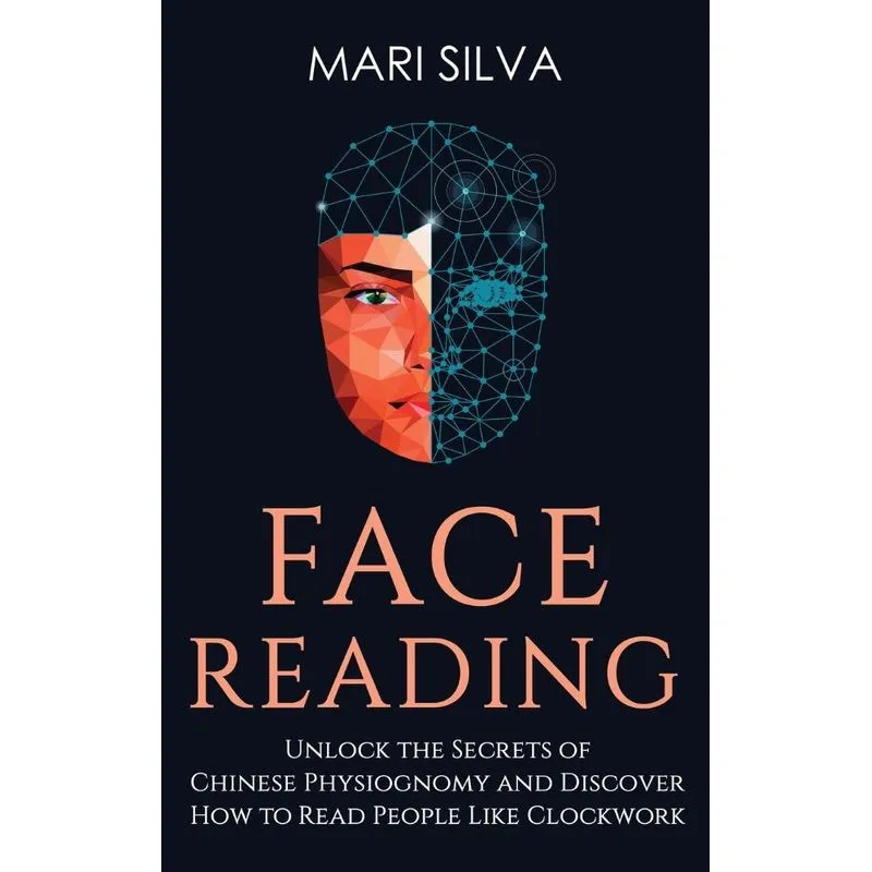 Face Reading