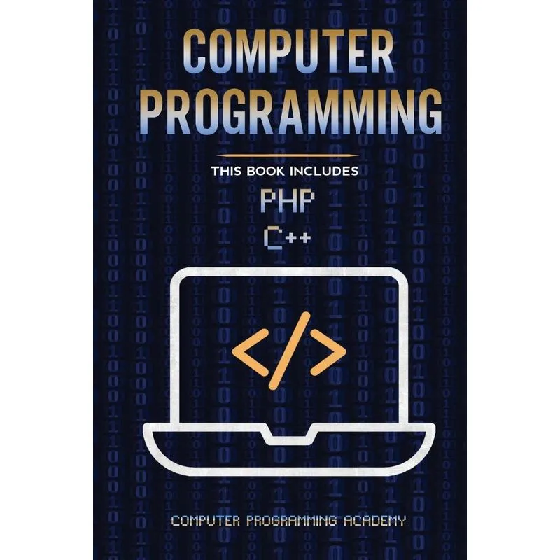 Computer Programming
