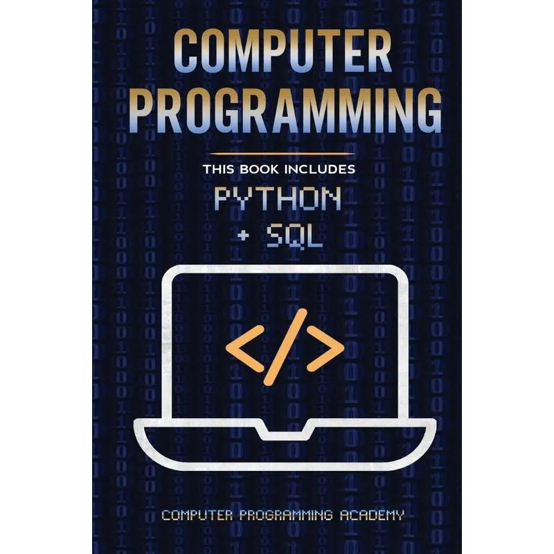 Computer Programming