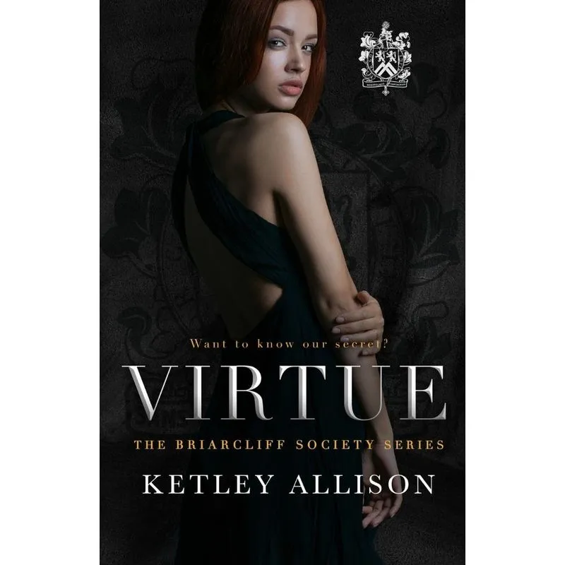 Virtue