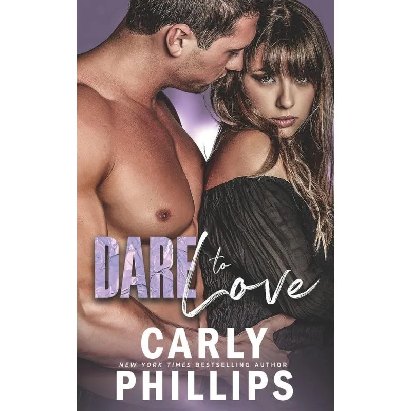 Dare To Love