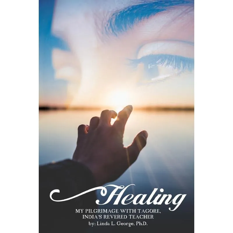 Healing