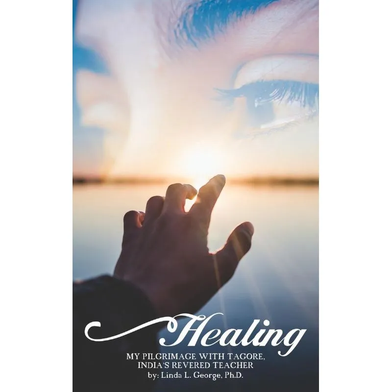 Healing