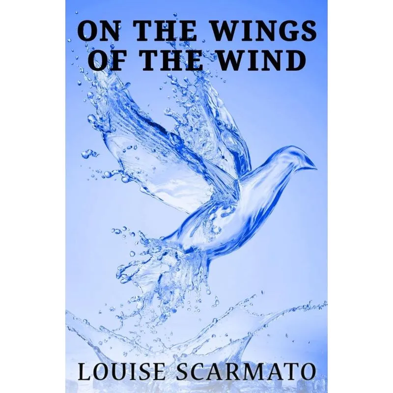 On The Wings Of The Wind