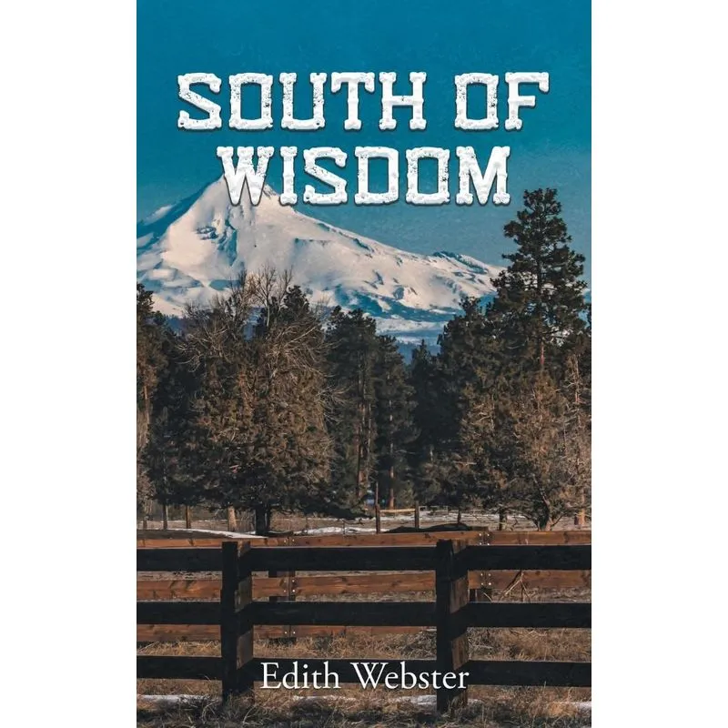 South of Wisdom
