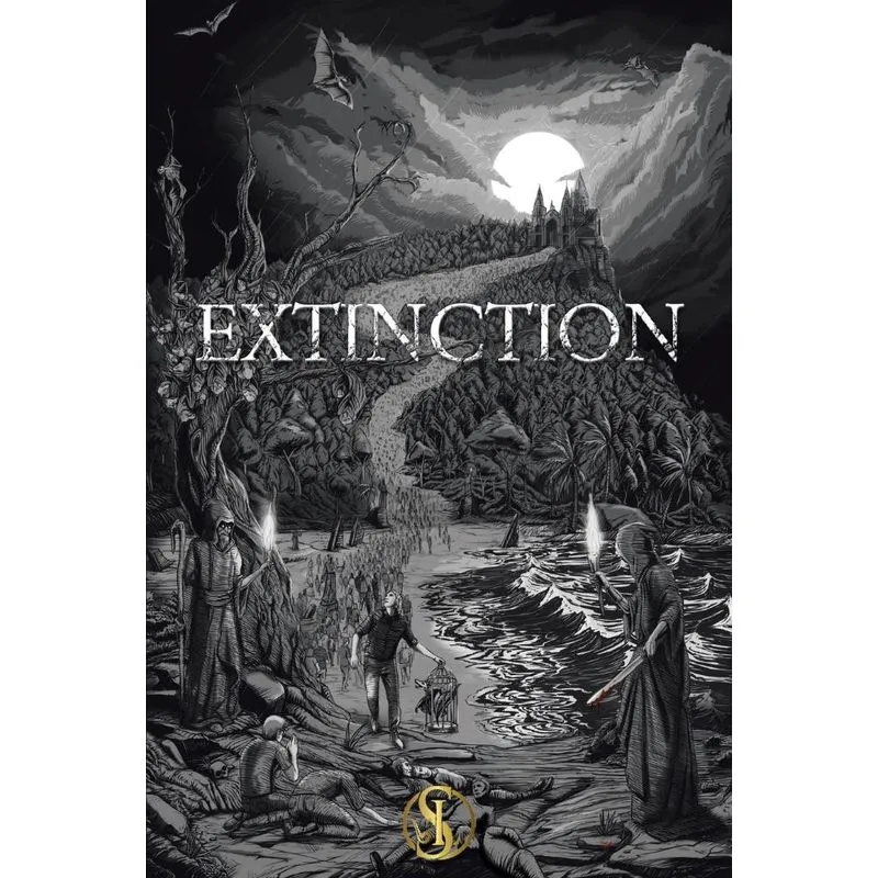 Extinction