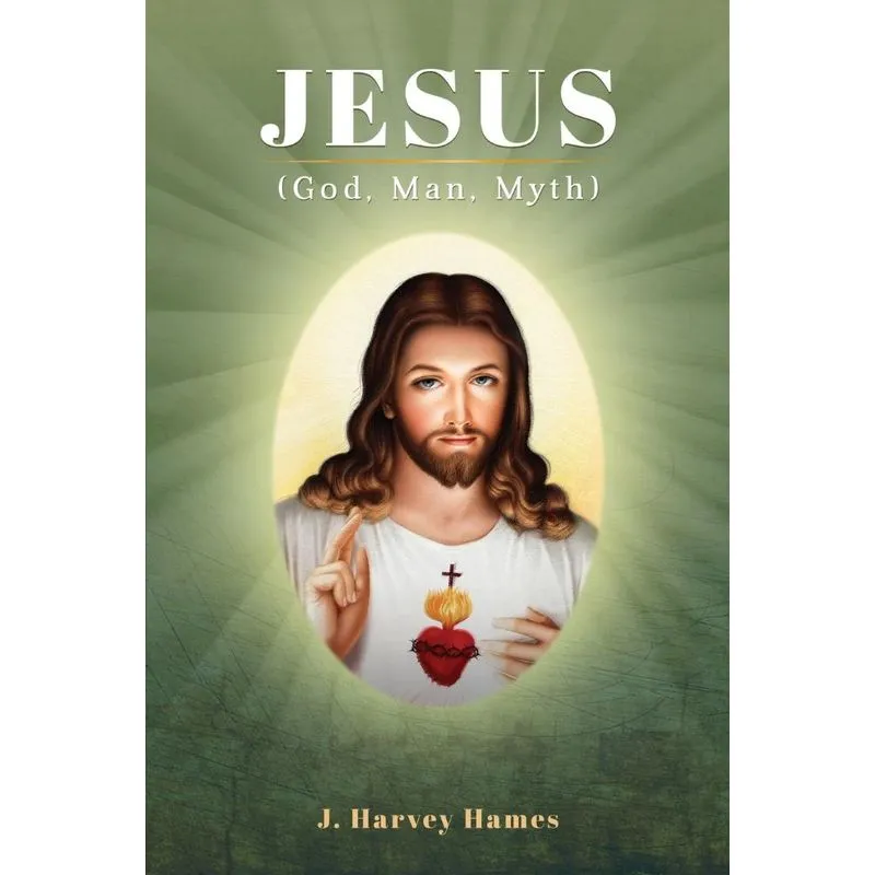 Jesus