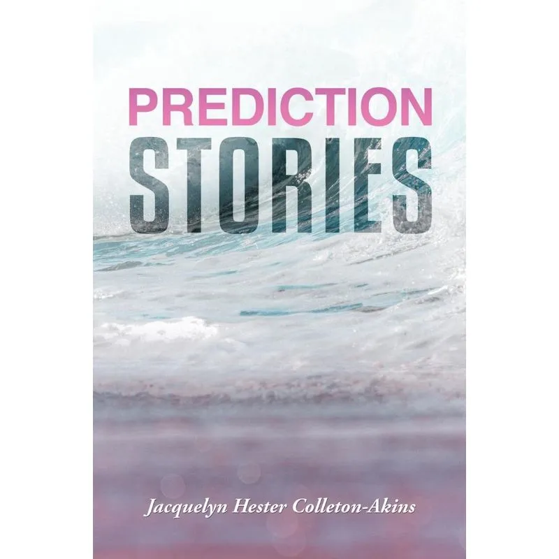 Prediction Stories